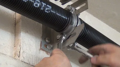 Expert Garage Door Technicians