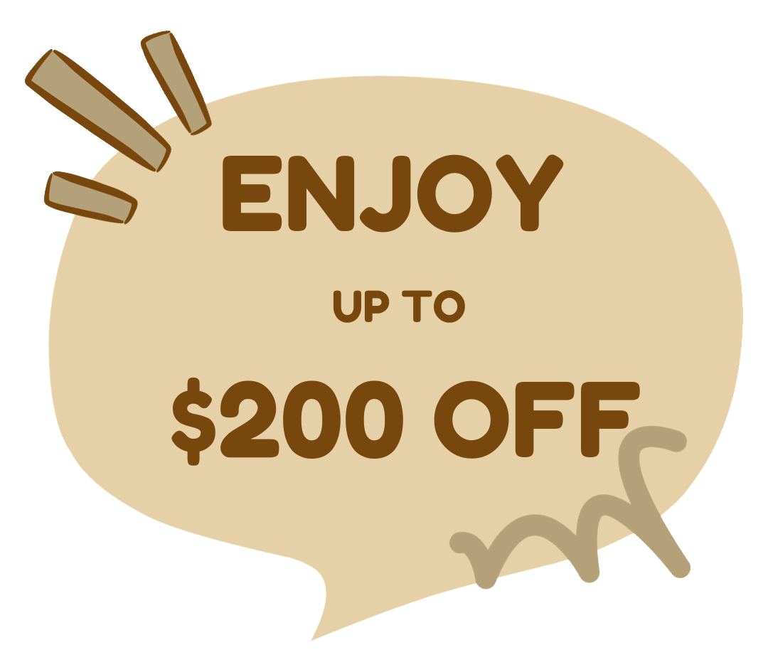 Richmond TX Garage Door Repair Coupon
